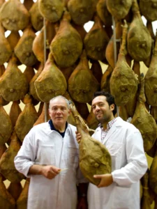 Terra di Siena sponsor