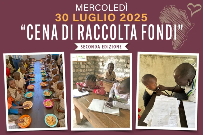 foto evento 30 luglio 2025
